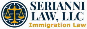 Serianni Law, LLC
