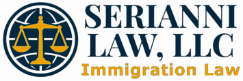 Serianni Law, LLC