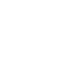Florida Bar Association Logo