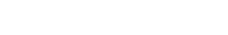 Lawyers.com Profile